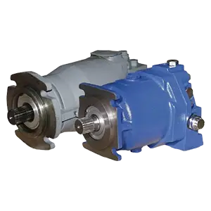 HYDRAULIC_MOTOR_REPAIR