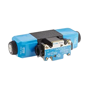 Directional Control Valve
