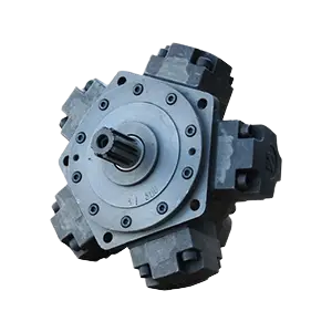 piston_hydraulic_pump