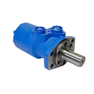hydraulic_motor_nearme