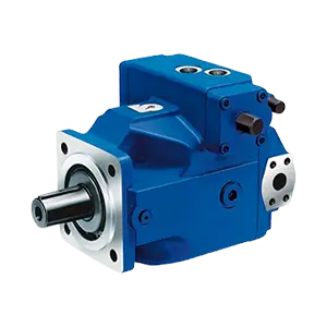 hydraulic_pump_repair