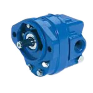 hydraulic_repair_center