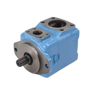 hydraulic_pump_service