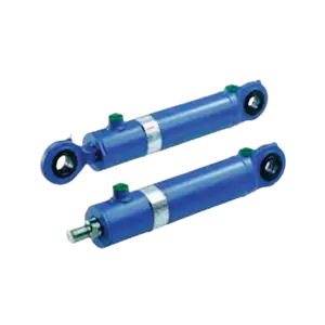 Hydraulic Cylinder