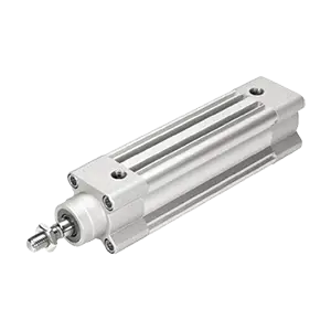 Pneumatic Cylinder