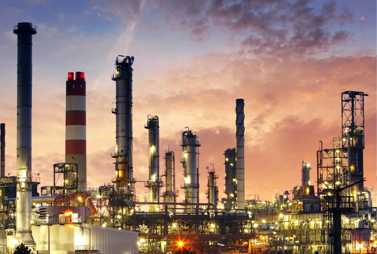 oil_gas_hydraulic_repair